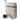 Massage Table Cart by EarthLite