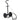 Massage Table Cart by EarthLite
