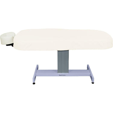 Massage Top Converter for Neptune Softop Table / Convert Your Wet Table into a Massage Table in Seconds! By Touch America
