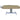 Massage Top Converter for Neptune Softop Table / Convert Your Wet Table into a Massage Table in Seconds! By Touch America