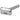 Master Barber Classic Safety Razor