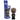 Master Barber Platinum Shave Brush