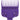 Master® Dual Magnet OG Attachment Comb - Size: 0 by Andis