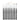 Master Nail Art Designer Brush Set - Set by Artisan