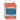 Maxim Pedi Redi® Mango Coconut / 65oz