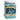Maxim Pedi-Redi Plus Foot Spa Salts - Lemon Lime