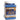 Maxim Pedi-Redi® Plus Foot Spa Salts - Peppermint