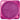 Maxim Pedi Redi Plus French Lavender Essential Oil / 65 oz.