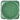 Maxim Pedi Redi Plus Green Tea & Lemongrass / 28 oz.