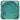 Maxim Pedi Redi Plus Lemon Lime / 65 oz.