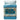 Maxim Pedi Redi Plus Peppermint / 28 oz.