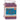 Maxim Pedi Redi® Red Ginger & Currant / 65oz