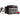 MaxiMist Ultra Pro Spray Tanning System - Professional Use HVLP