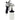 MaxiMist Ultra Pro Spray Tanning System - Professional Use HVLP