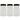 MaxiMist Ultra Pro Spray Tanning System - Professional Use HVLP