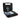 MaxStim 2000 Digital TENS Unit - Dual Channel