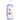 MC Salon Goods Color Lock Conditioner / 16 oz.