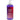 MC Salon Goods Color Locking Shampoo / 16 oz.