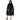 MC Salon Goods Hands Out Cape