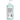 MC Salon Goods Hydrate Conditioner / 16 oz.