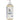 MC Salon Goods Hydrating Shampoo / 16 oz.