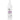 MC Salon Goods Keratin & Collagen Nourishing Treatment / 8.5 oz.