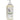 MC Salon Goods Moisturizing Conditioner / 16 oz.