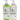 MC Salon Goods Moisturizing Shampoo & Conditioner Combo / 16 oz. Each