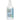 MC Salon Goods Sea Salt Spray / 8.5 oz.