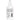 MC Salon Goods Sea Salt Spray / 8.5 oz.