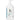 MC Salon Goods Strong Hold Gel / 16 oz.