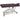 McKenzie Basic Electric Massage Table / 28" Wide by Custom Craftworks