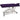 McKenzie Basic Electric Massage Table / 28" Wide by Custom Craftworks