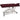 McKenzie Basic Electric Massage Table / 28" Wide by Custom Craftworks