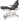 McKenzie Deluxe Electric Massage and Spa Table / 30" Wide by Custom Craftworks