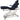 McKenzie Deluxe Electric Massage and Spa Table / 30" Wide by Custom Craftworks