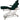 McKenzie Deluxe Electric Massage and Spa Table / 30" Wide by Custom Craftworks