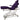 McKenzie Deluxe Electric Massage and Spa Table / 30" Wide by Custom Craftworks