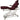 McKenzie Deluxe Electric Massage and Spa Table / 30" Wide by Custom Craftworks
