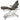 McKenzie Deluxe Electric Massage and Spa Table / 30" Wide by Custom Craftworks