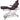 McKenzie Deluxe Electric Massage and Spa Table / 33" Wide by Custom Craftworks