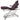 McKenzie Deluxe Electric Massage and Spa Table / 33" Wide by Custom Craftworks
