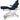 McKenzie Deluxe Electric Massage and Spa Table / 33" Wide by Custom Craftworks