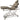 McKenzie Deluxe Electric Massage and Spa Table / 33" Wide by Custom Craftworks