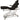 McKenzie Deluxe Electric Massage and Spa Table / 33" Wide by Custom Craftworks