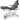 McKenzie Deluxe Electric Massage and Spa Table / 33" Wide by Custom Craftworks