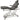 McKenzie Deluxe Electric Massage and Spa Table / 33" Wide by Custom Craftworks