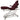 McKenzie Deluxe Electric Massage and Spa Table / 33" Wide by Custom Craftworks