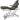 McKenzie Deluxe Electric Massage and Spa Table / 33" Wide by Custom Craftworks