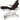 McKenzie Deluxe Electric Massage and Spa Table / 33" Wide by Custom Craftworks